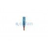 ▷ Cuchillo Cocina Largo "Garlic" | Ferreidea