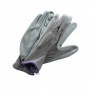 Comprar Guante Nylon Nitrilo 160205 T-6 Macor 153201 al Mejor Precio