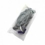 Comprar Guante Nylon Nitrilo 160205 T-6 Macor 153201 al Mejor Precio