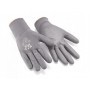 Comprar Guante Nylon Poliuretano T- 8 Par 153040 al Mejor Precio