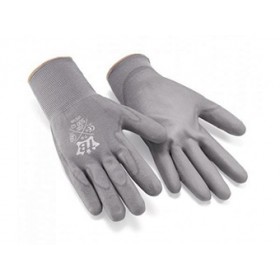 Comprar Guante Nylon Poliuretano T- 9 Par 153041 al Mejor Precio