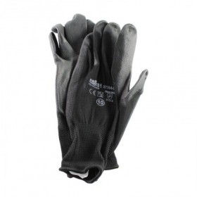 Comprar Guante Nylon Poliuretano T-10 Par 153042 al Mejor Precio