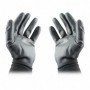 Comprar Guante Nylon Poliuretano T-10 Par 153042 al Mejor Precio