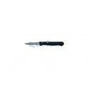 ▷ Cuchillo Mondador "Cider" | Ferreidea
