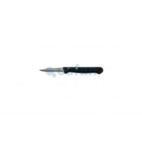 ▷ Cuchillo Mondador "Cider" | Ferreidea