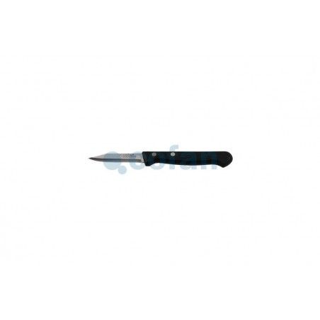 ▷ Cuchillo Mondador "Cider" | Ferreidea