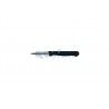 ▷ Cuchillo Mondador "Cider" | Ferreidea