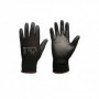 Comprar Guante Nylon Poliuretano T-9 Par 153051 al Mejor Precio