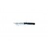 ▷ Cuchillo Cocina Microdentado "Cider" 13 cm. | Ferreidea