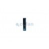 ▷ Cuchillo Cocina Microdentado "Cider" 13 cm. | Ferreidea