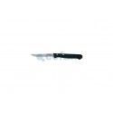 ▷ Cuchillo Cocina Microdentado "Cider" | Ferreidea