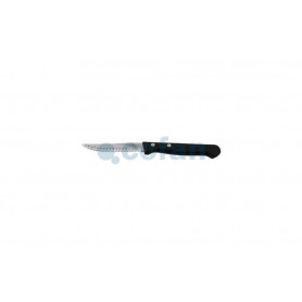▷ Cuchillo Cocina Microdentado "Cider" | Ferreidea