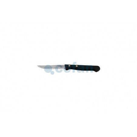 ▷ Cuchillo Cocina Microdentado "Cider" | Ferreidea