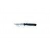 ▷ Cuchillo Cocina Microdentado "Cider" | Ferreidea