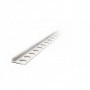 Comprar Guardacantos 2.60Mt.Pvc Blanco Jar 189026 al Mejor Precio
