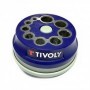 Comprar Guia Taladro Pilot 4 A 12Mm Tivoly 171730 al Mejor Precio