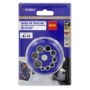 Comprar Guia Taladro Pilot 4 A 12Mm Tivoly 171730 al Mejor Precio