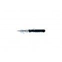▷ Puntilla Cocina "Cider" Negro | Ferreidea