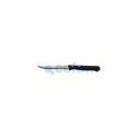 ▷ Cuchillo Cocina "Cider" 13 cm. | Ferreidea