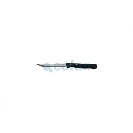 ▷ Cuchillo Cocina "Cider" 13 cm. | Ferreidea