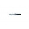 ▷ Cuchillo Cocina "Cider" 13 cm. | Ferreidea