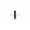 ▷ Cuchillo Cocina "Cider" 13 cm. | Ferreidea