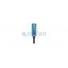 ▷ Cuchillo Cocina "Cider" 13 cm. | Ferreidea