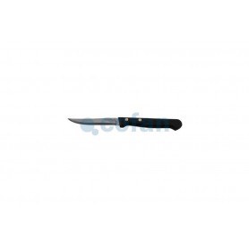 ▷ Cuchillo Cocina "Cider" | Ferreidea