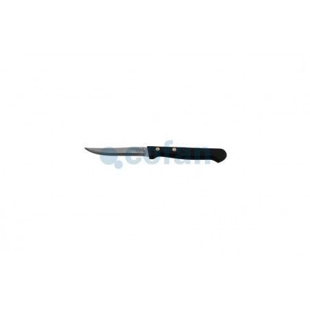 ▷ Cuchillo Cocina "Cider" | Ferreidea
