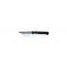 ▷ Cuchillo Cocina "Cider" | Ferreidea