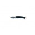 ▷ Cuchillo Mondador "Ginger" | Ferreidea
