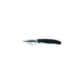 ▷ Cuchillo Mondador "Ginger" | Ferreidea