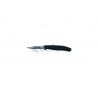 ▷ Cuchillo Mondador "Ginger" | Ferreidea