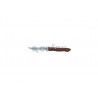 ▷ Cuchillo Verduras Microdentado "Garlic" | Ferreidea