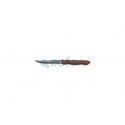 ▷ Cuchillo Verduras "Garlic" | Ferreidea