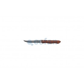 ▷ Cuchillo Verduras "Garlic" | Ferreidea