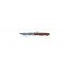 ▷ Cuchillo Verduras "Garlic" | Ferreidea