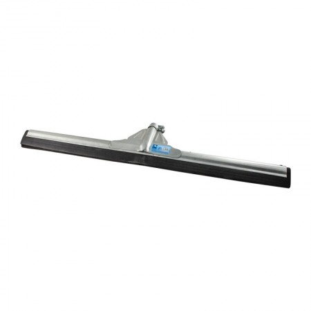 Comprar Haragan Metal 75Cm 9973 Sin Mango Az 105032 al Mejor Precio
