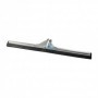 Comprar Haragan Metal 75Cm 9973 Sin Mango Az 105032 al Mejor Precio