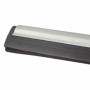 Comprar Haragan Metal 75Cm 9973 Sin Mango Az 105032 al Mejor Precio