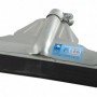 Comprar Haragan Metal 75Cm 9973 Sin Mango Az 105032 al Mejor Precio