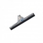 Comprar Haragan Metalico 45Cm 9772 Sin Mango Az 105031 al Mejor Precio