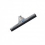Comprar Haragan Metalico 45Cm 9772 Sin Mango Az 105031 al Mejor Precio