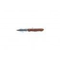 ▷ Cuchillo Mondador "Garlic" | Ferreidea