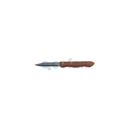 ▷ Cuchillo Mondador "Garlic" | Ferreidea