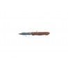 ▷ Cuchillo Mondador "Garlic" | Ferreidea