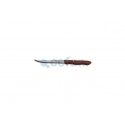 ▷ Cuchillo Cocina "Garlic" | Ferreidea