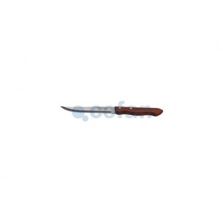 ▷ Cuchillo Cocina "Garlic" | Ferreidea