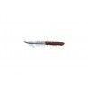 ▷ Cuchillo Cocina "Garlic" | Ferreidea
