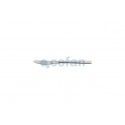 ▷ Cuchillo Inox "Mod. Siena" | Ferreidea